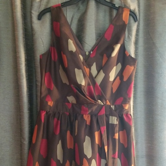 Dress - Picture 4 of 8